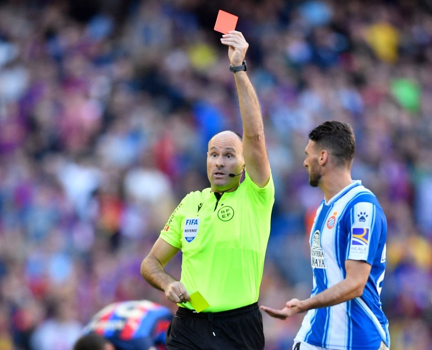 九游体育平台-恒大客场击败力帆，取得联赛三连胜领跑积分榜的简单介绍