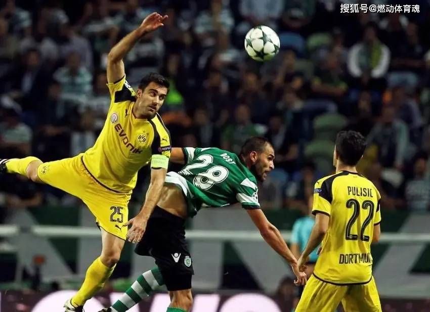 九游娱乐网站-包含多特蒙德在客场战胜葡超球队，继续保持不败的词条