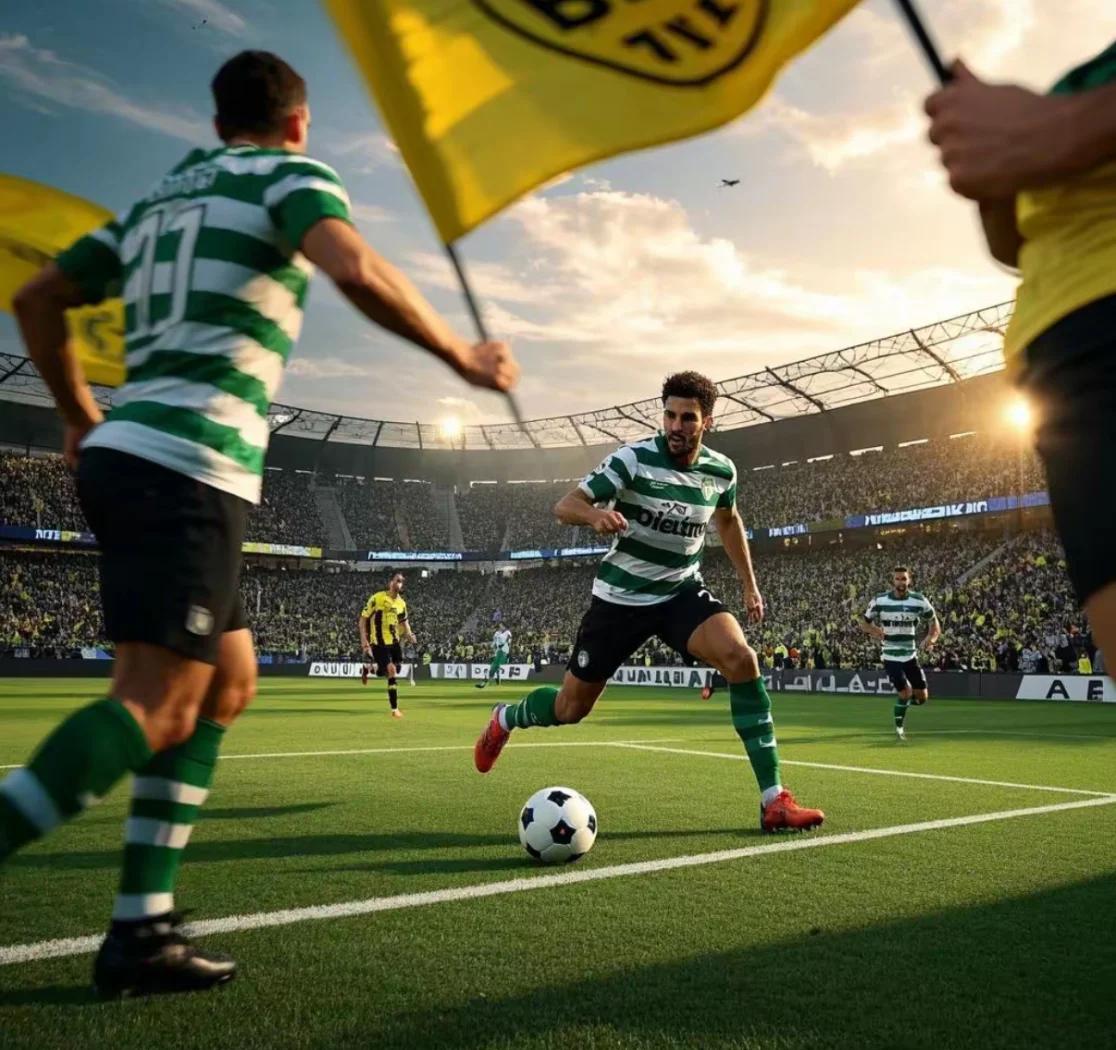 包含多特蒙德在客场战胜葡超球队,继续保持不败的词条 包含多特蒙德在客场战胜葡超球队,继续保持不败的词条