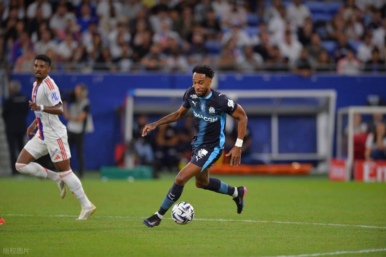 九游中国-关于尼姆爆冷击败洛里昂法甲中下游球队诠释实力的信息