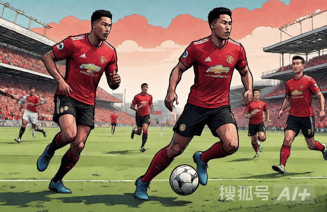 曼联半场逆转富勒姆,重回英超中游的简单介绍 曼联半场逆转富勒姆,重回英超中游的简单介绍