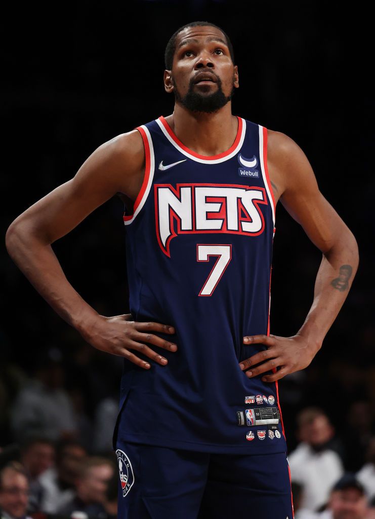 九游体育APP下载-篮网中锋状态火热，成为球队内线重要得分点