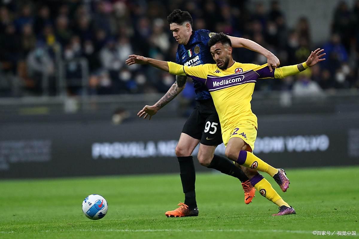 九游APP-卡利亚里主场不敌都灵，保级形势岌岌可危的简单介绍