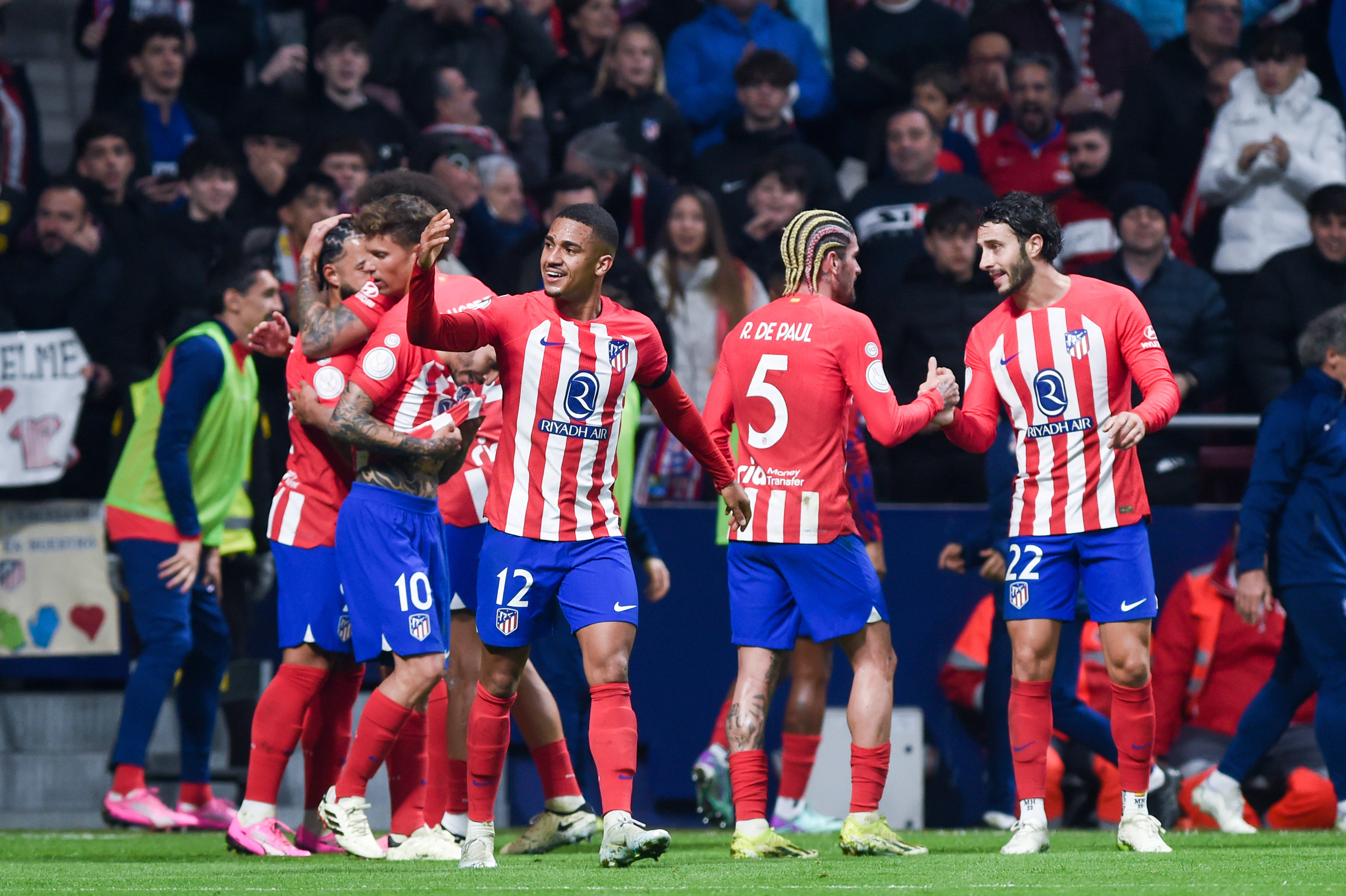 塞尔维亚队将迎来一场紧张的比赛 塞尔维亚队将迎来一场紧张的比赛