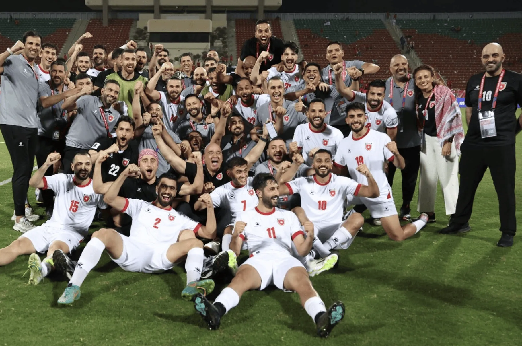 九游体育官方入口-赛场战绩精彩连连，各国代表团奋勇拼搏的简单介绍