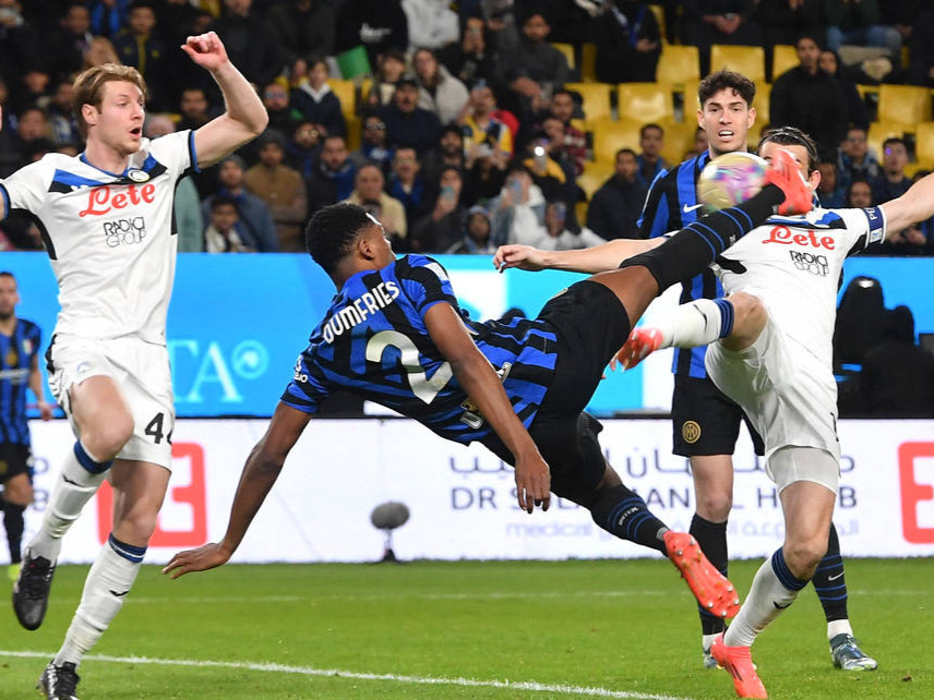 九游app下载-关于意大利国家队在欧预赛中遇强手的信息