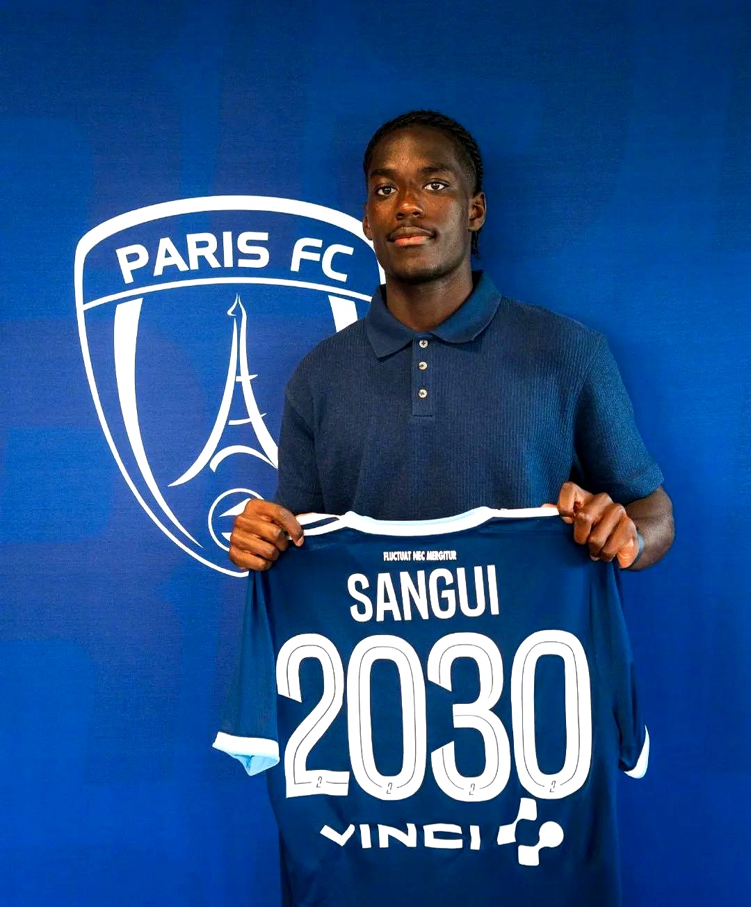 九游体育平台-关于传闻曝光巴塞罗那欲签下阿贾克斯潜力新星的信息