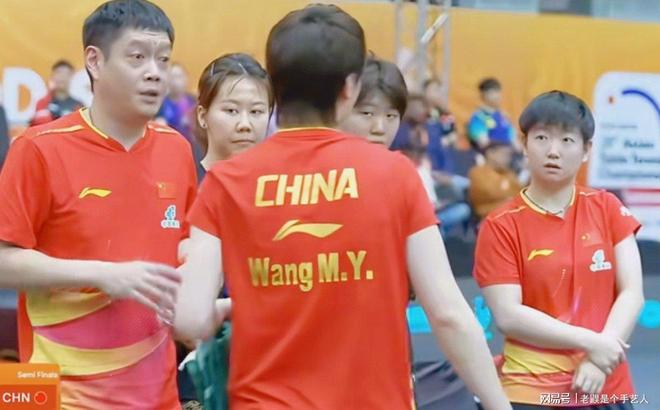 九游官网-包含日本跳水队获得团体冠军稳坐霸主地位的词条