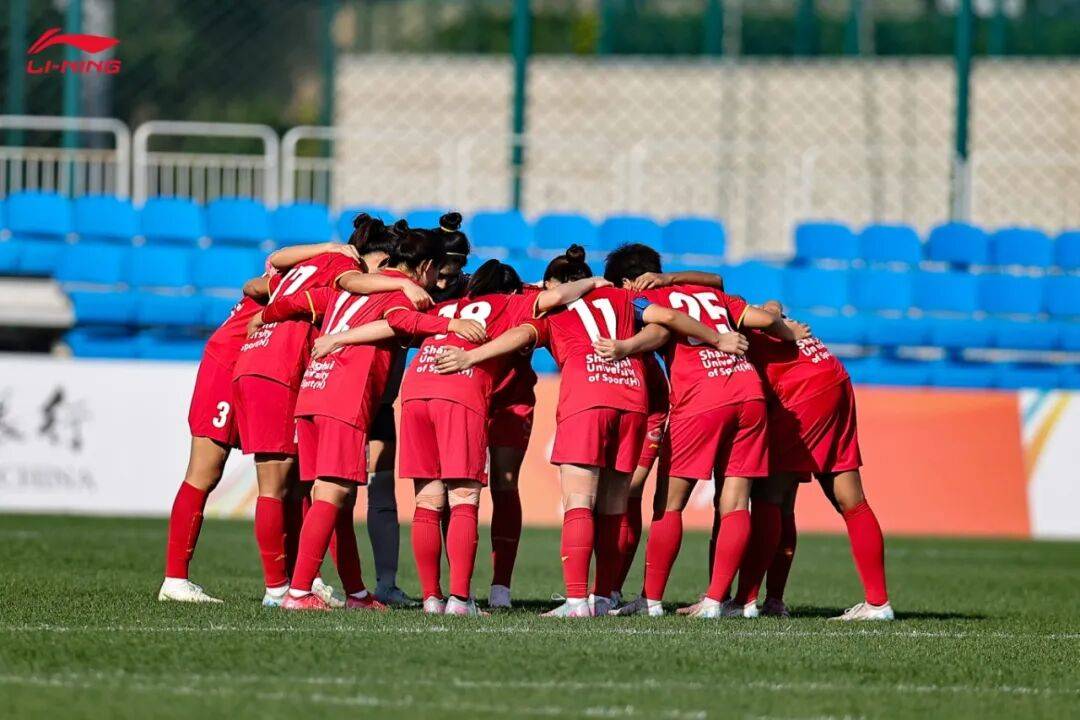 九游娱乐网站-中国女足队员豪取国际赛事MVP奖项