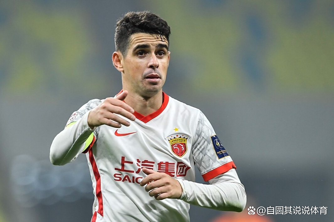 九游体育平台-关于克罗托内主场小胜，保级希望渺茫的信息