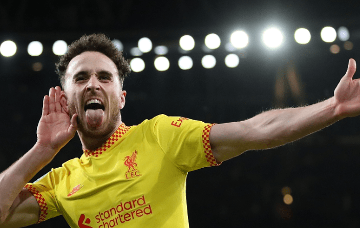 九游体育直播-狼队备战诺里奇，欲稳住积分榜前列的简单介绍