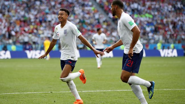 九游娱乐-包含华联首发实现梦幻帽子戏法，引发热议的词条