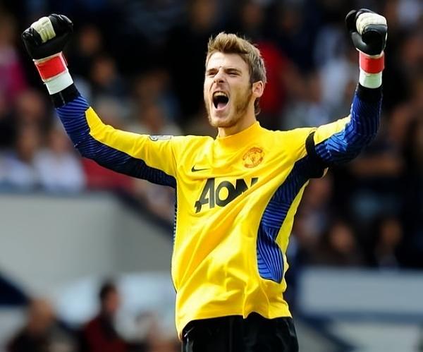 包含佛罗伦萨后防连续失守，需调整战术的词条