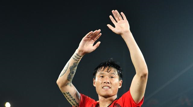 九游官网-包含无可挑剔战胜表现，晋级坐稳胜利座椅的词条