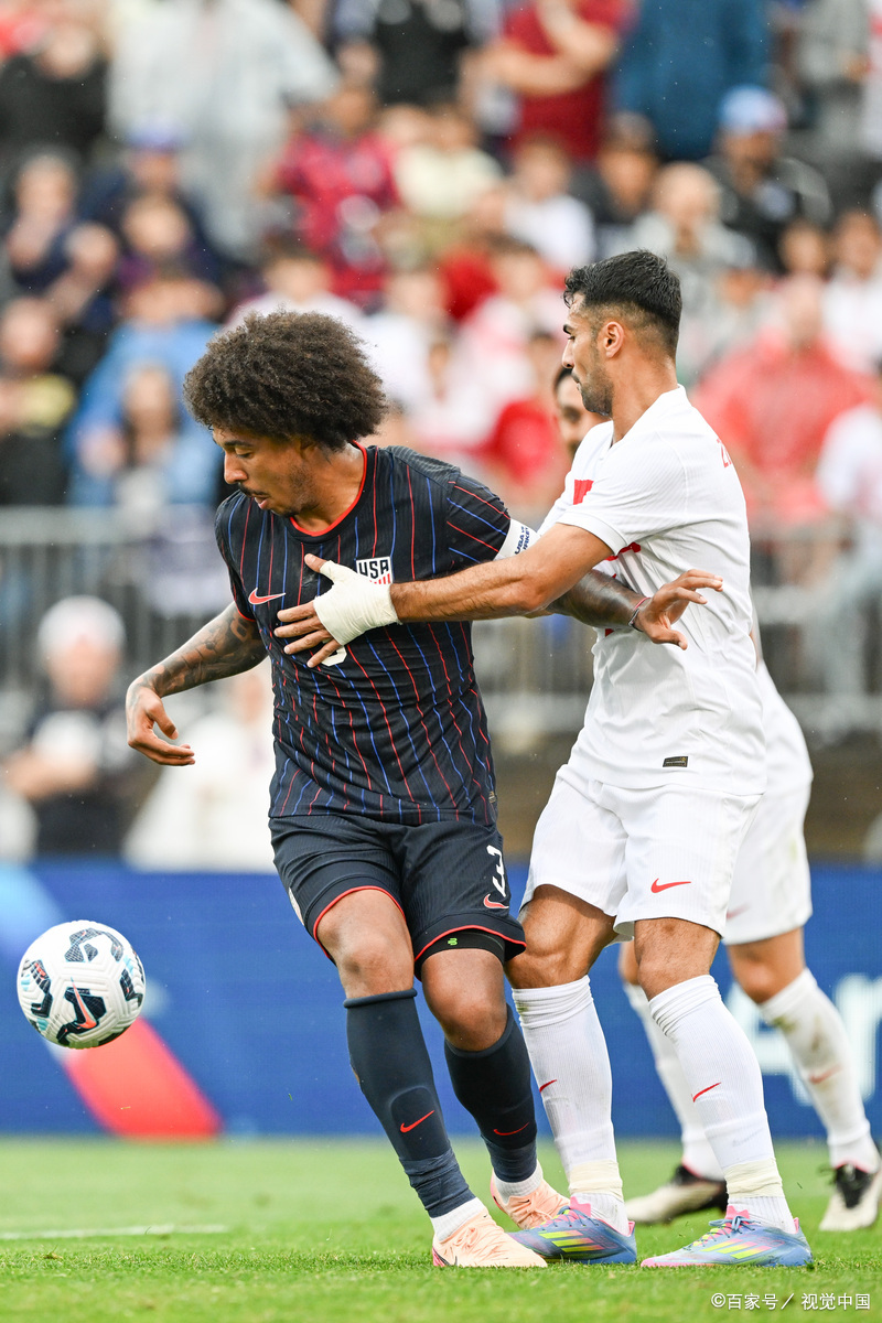 九游娱乐网站-莱加内斯客场失利，防守困扰待解决的简单介绍