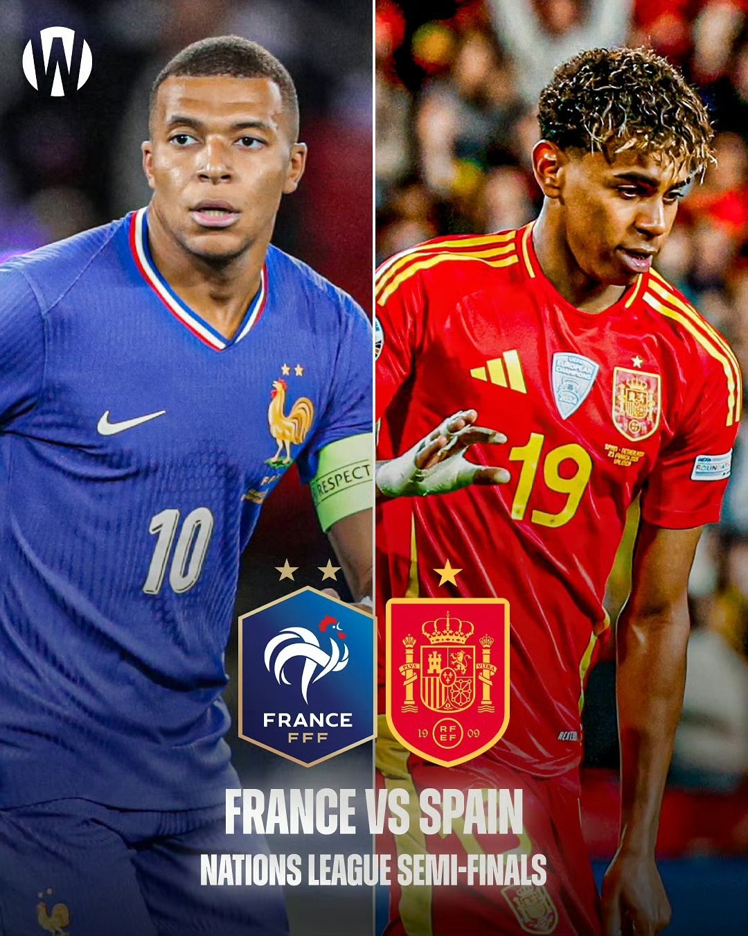 比利时对阵葡萄牙,谁能笑到最后 比利时对阵葡萄牙,谁能笑到最后