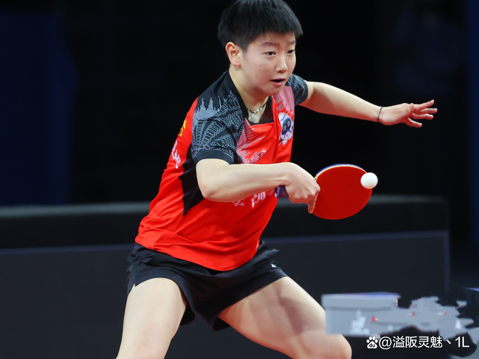 赛场上惊险火爆,精妙绝伦 赛场上惊险火爆,精妙绝伦