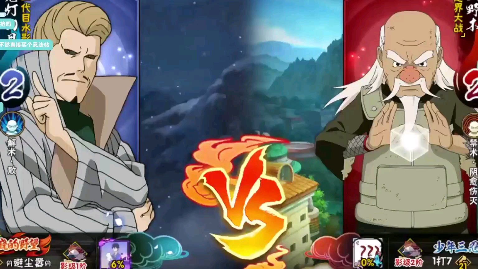 九游体育平台-联手出击锁定冠军，合作才能赢得胜利