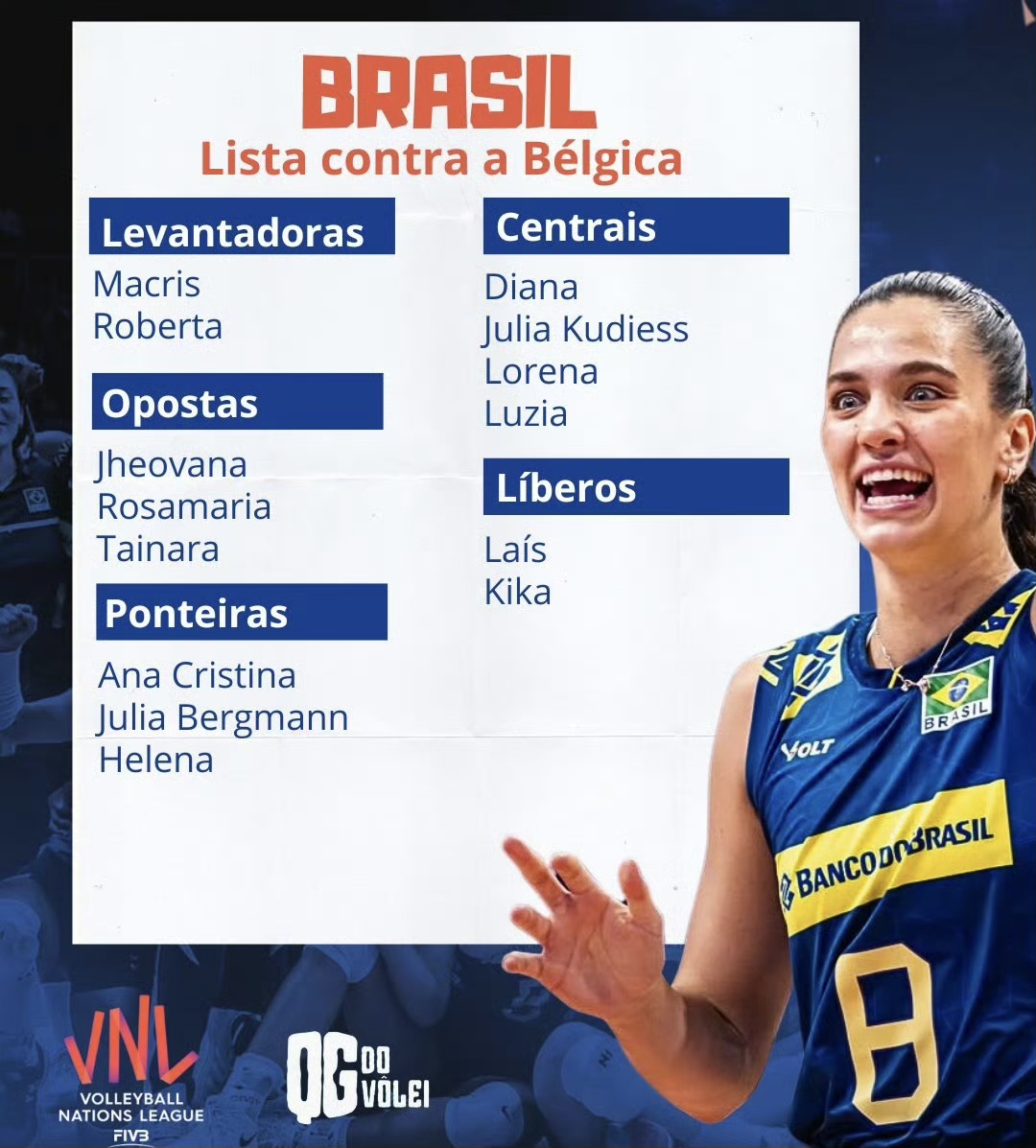 九游娱乐官方网站-关于巴西沙滩排球明星破纪录，稳居榜首的信息