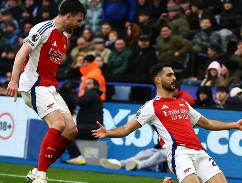 九游体育平台-阿森纳惊险逆袭！英超比赛最新结果！的简单介绍