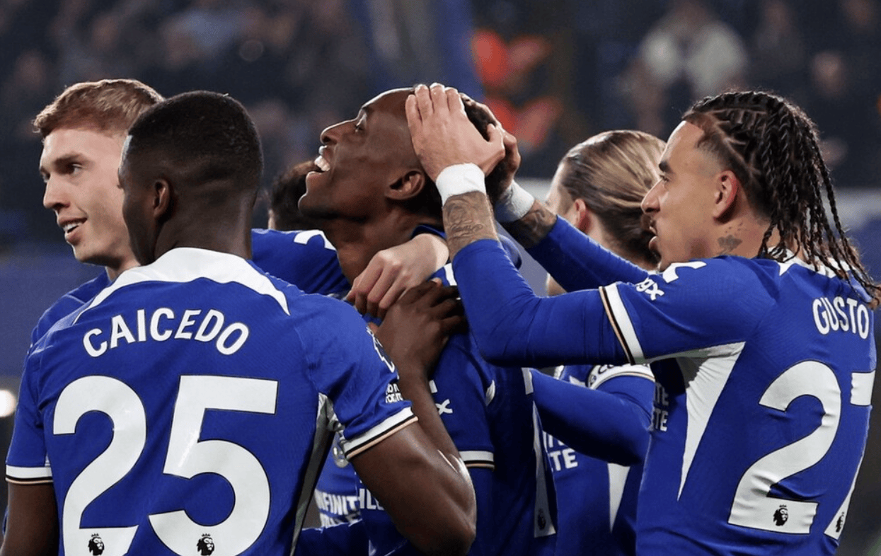 九游体育-热刺状态神勇，期待接连取胜