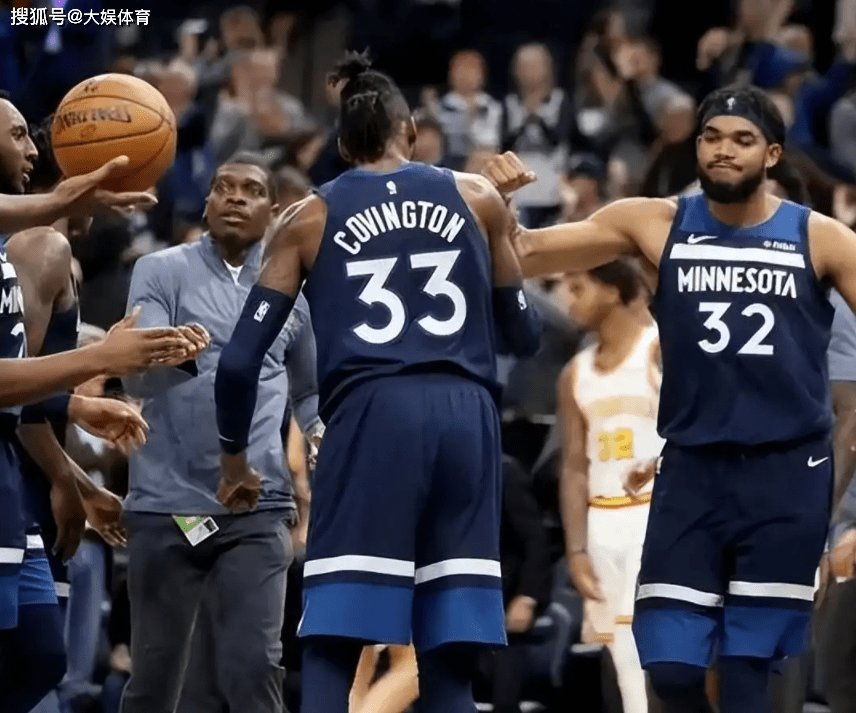 关于惊心动魄西南虎队胜出西南狼队的信息