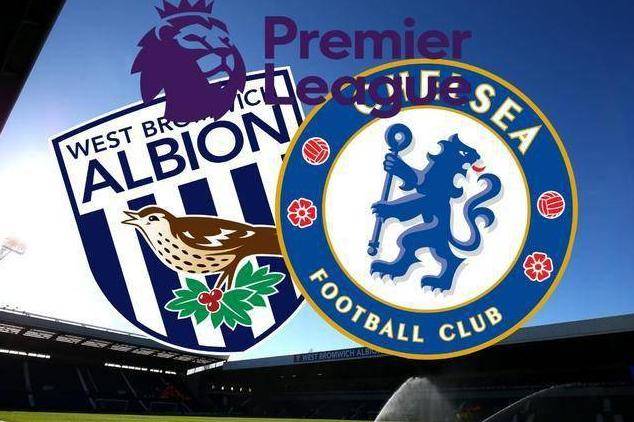 埃弗顿客场平局,延续连续不败纪录,争取更好战绩的简单介绍 埃弗顿客场平局,延续连续不败纪录,争取更好战绩的简单介绍