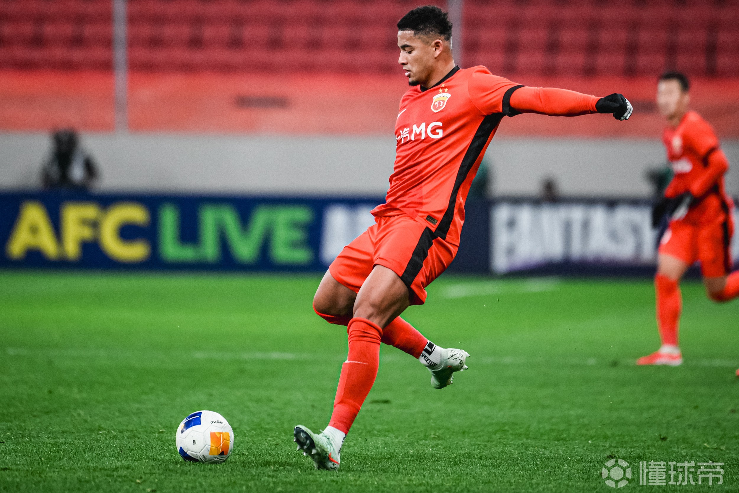 九游体育官方入口-关于球队全力备战重要战役，抢分需拼尽全力的信息