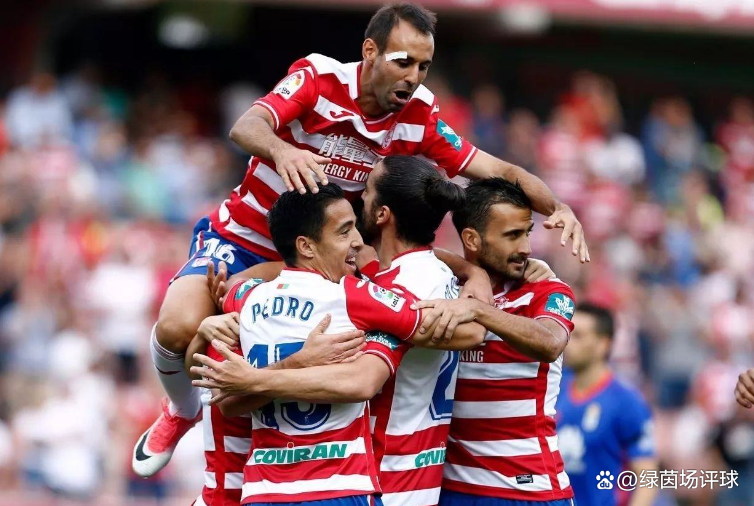 九游娱乐网页-关于格拉纳达主场失利，战绩起伏不定的信息