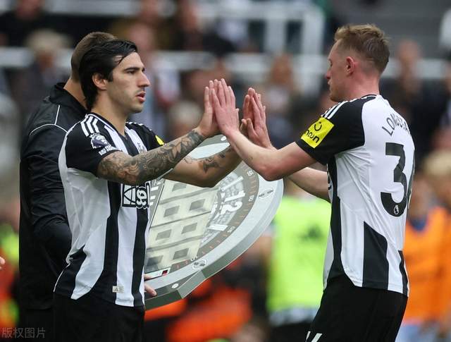 关于水晶宫客场逼平纽卡斯尔,表现平稳的信息 关于水晶宫客场逼平纽卡斯尔,表现平稳的信息