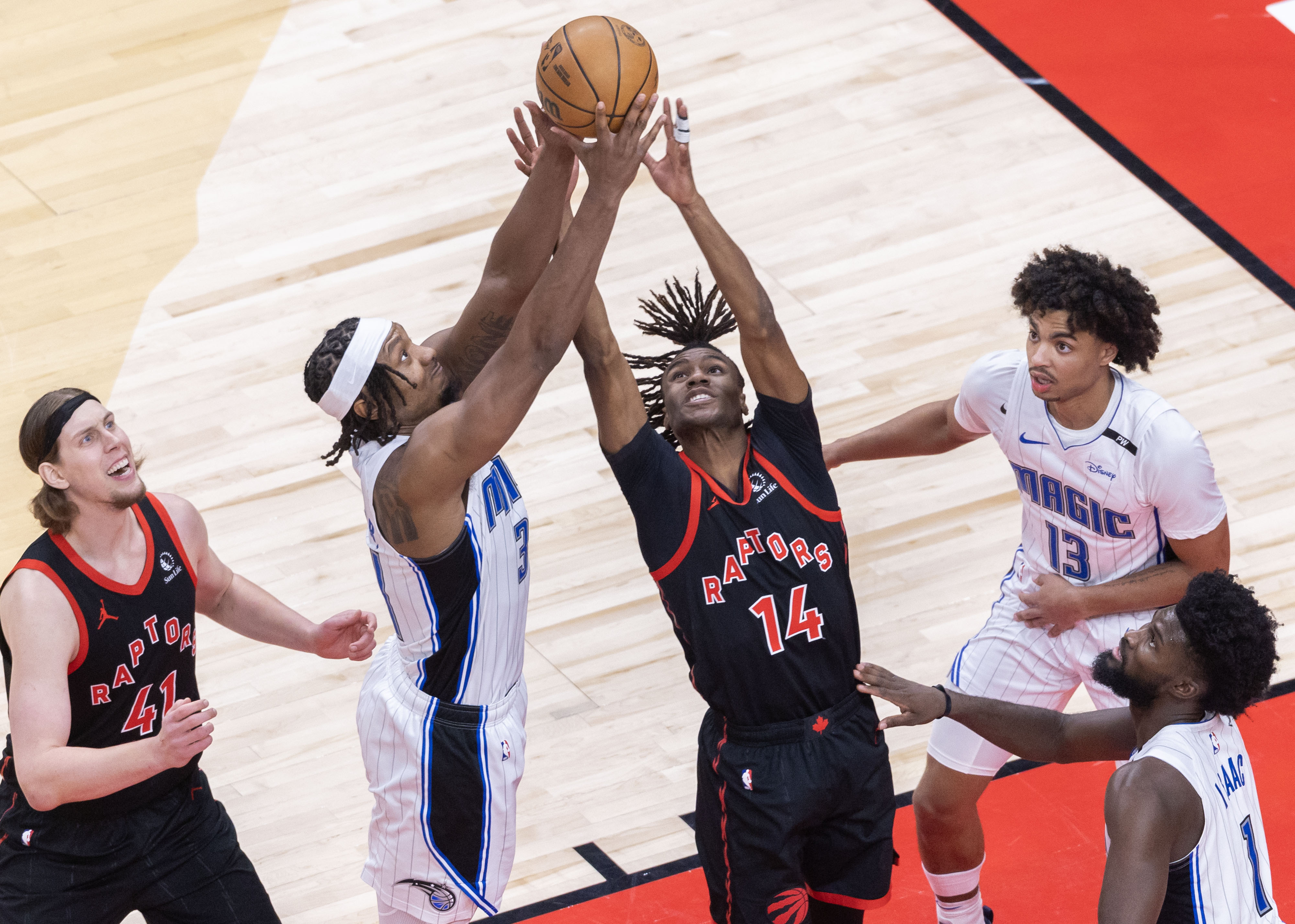 关于球员积极备战重要比赛,力争再创佳绩的信息 关于球员积极备战重要比赛,力争再创佳绩的信息