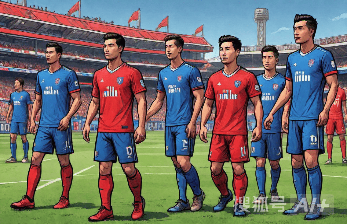 圣埃蒂安主场胜利,积极备战接下来对手的简单介绍 圣埃蒂安主场胜利,积极备战接下来对手的简单介绍