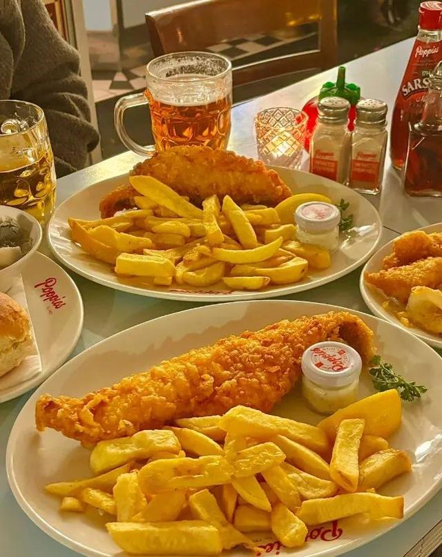 斯威夫特队客场赛后感叹失利,反思战术的简单介绍 斯威夫特队客场赛后感叹失利,反思战术的简单介绍