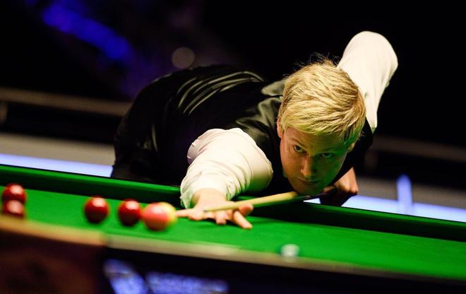 九游游戏-汉诺威客场惊险逆转,迎来开门红的简单介绍