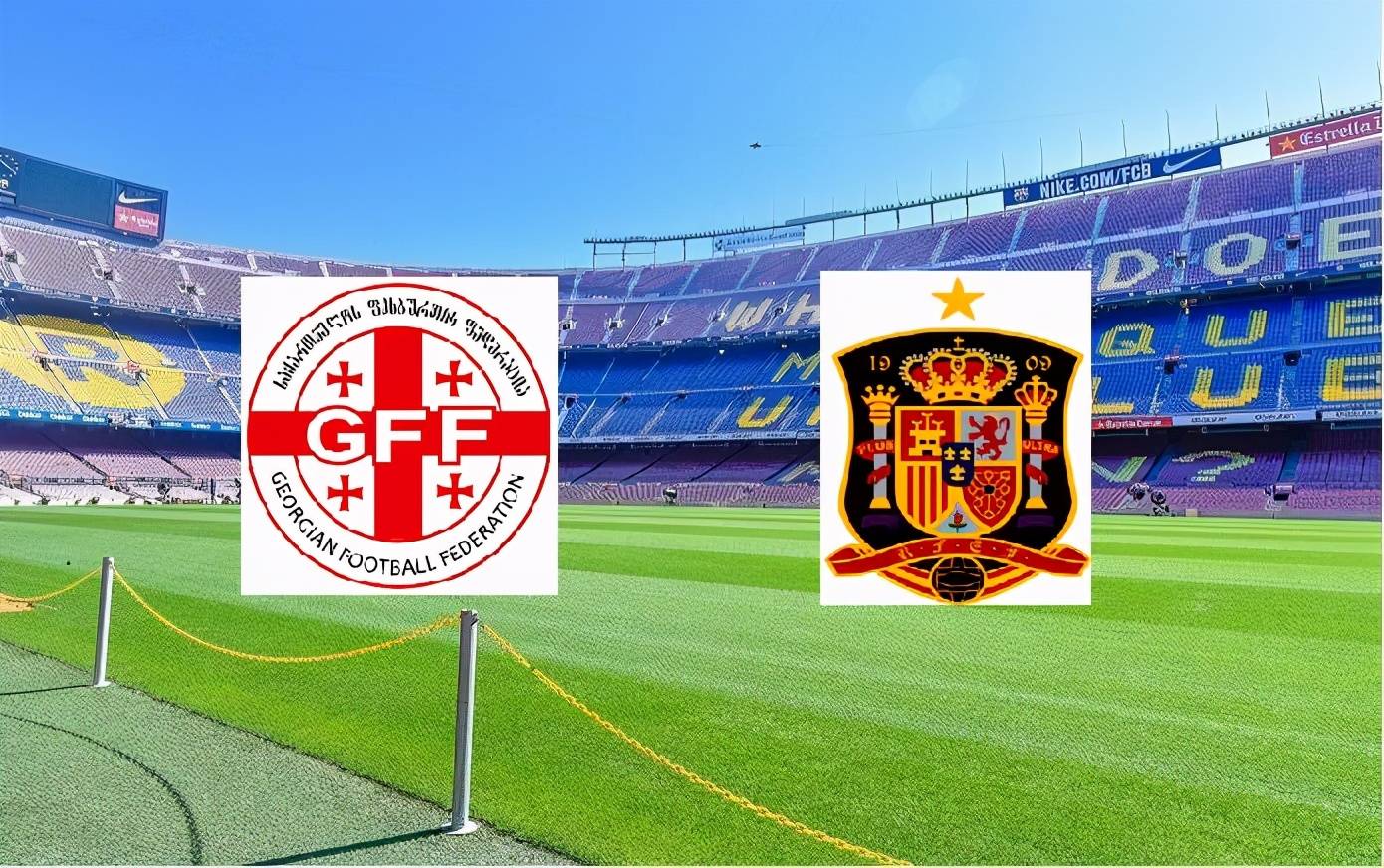 汉诺威客场惊险逆转，迎来开门红的简单介绍