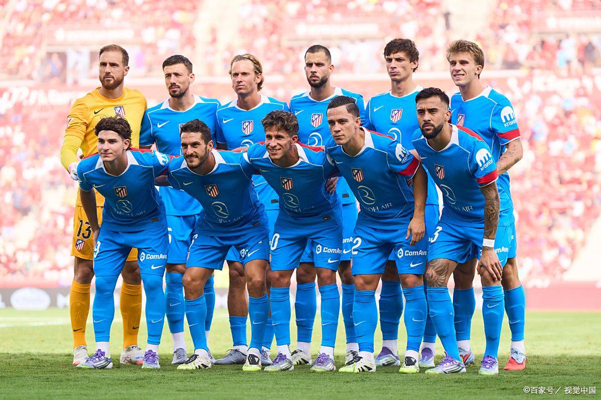 意大利迎战波黑!双方实力对比,谁更胜一筹?的简单介绍 意大利迎战波黑!双方实力对比,谁更胜一筹?的简单介绍