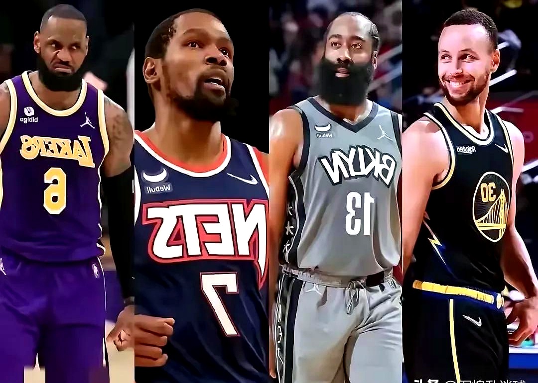 九游娱乐网站-三分球命中率高，球队成为全联盟佼佼者的简单介绍