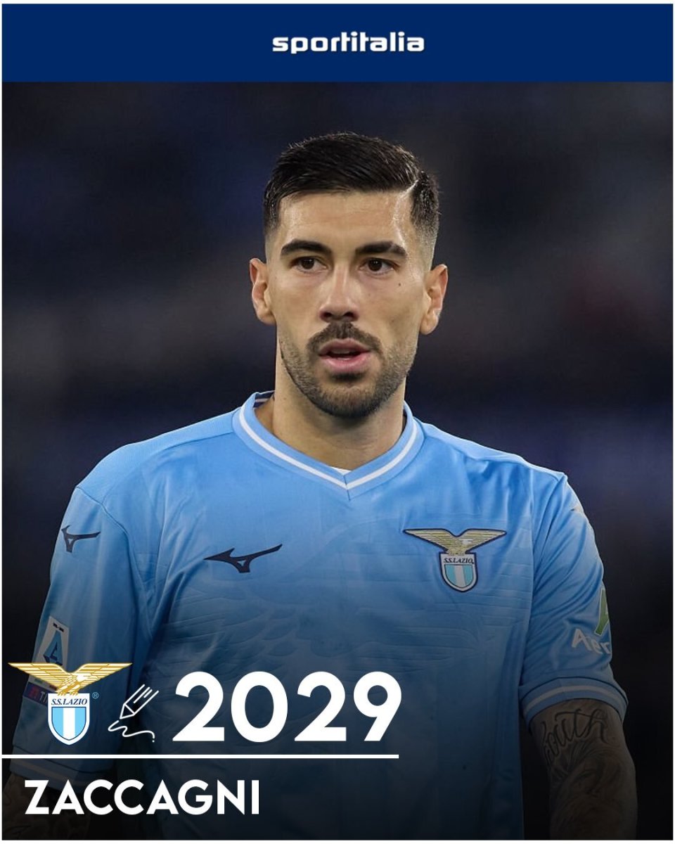 意大利传统强队重现辉煌，拉齐奥击败佛罗伦萨的简单介绍