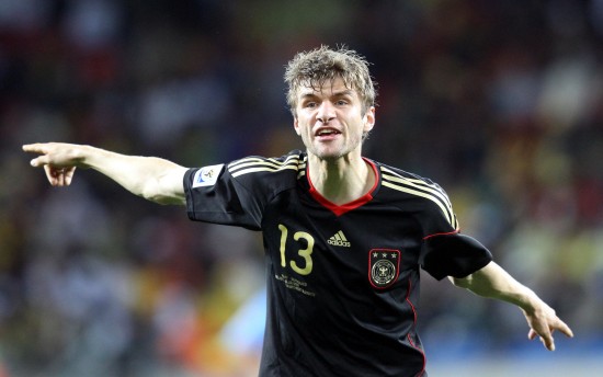 乌拉圭鏖战墨西哥,穆勒高光表现的简单介绍 乌拉圭鏖战墨西哥,穆勒高光表现的简单介绍