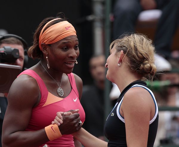 包含威廉姆斯完胜哈斯车队,皮亚斯特里状态火热的词条 包含威廉姆斯完胜哈斯车队,皮亚斯特里状态火热的词条