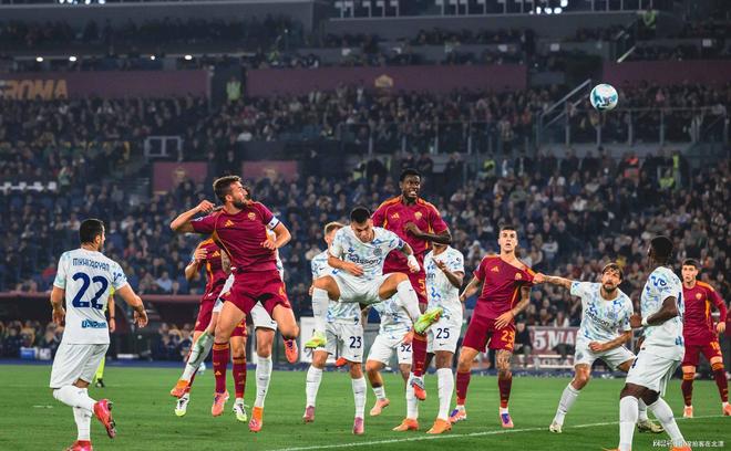 九游娱乐网站-关于国际米兰翻盘那不勒斯,贝林厄姆扛起全队的信息