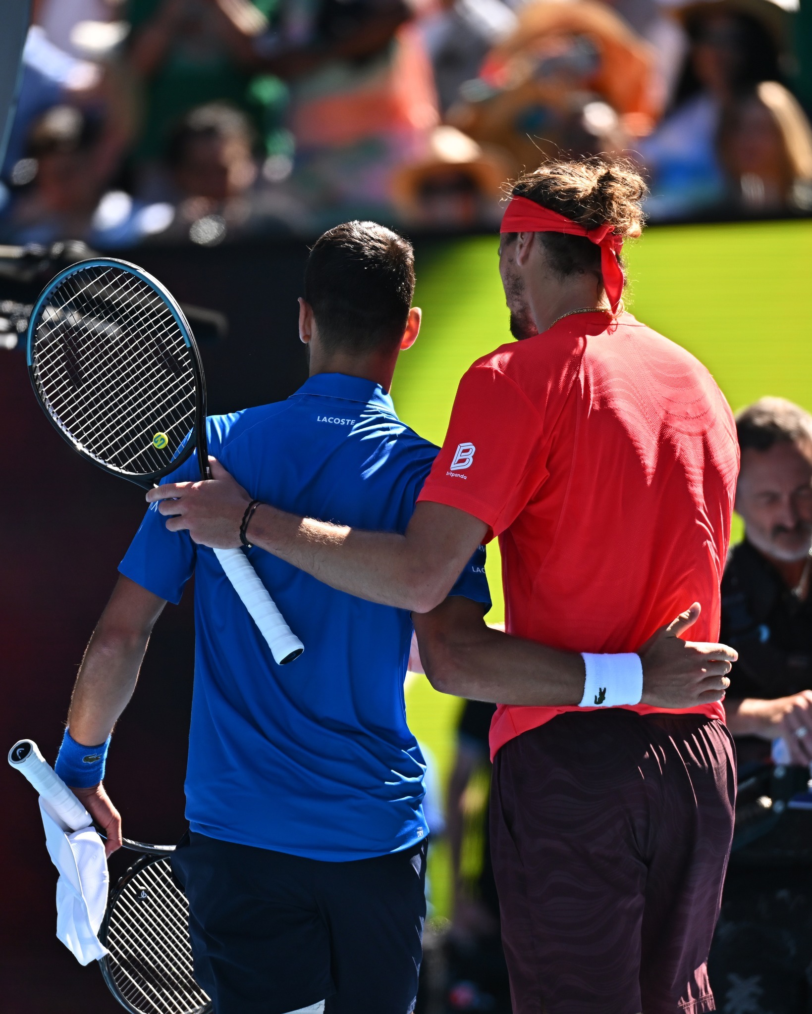 九游娱乐官方-拉沃尔杯险胜法网,德约科维奇惊艳四座的简单介绍