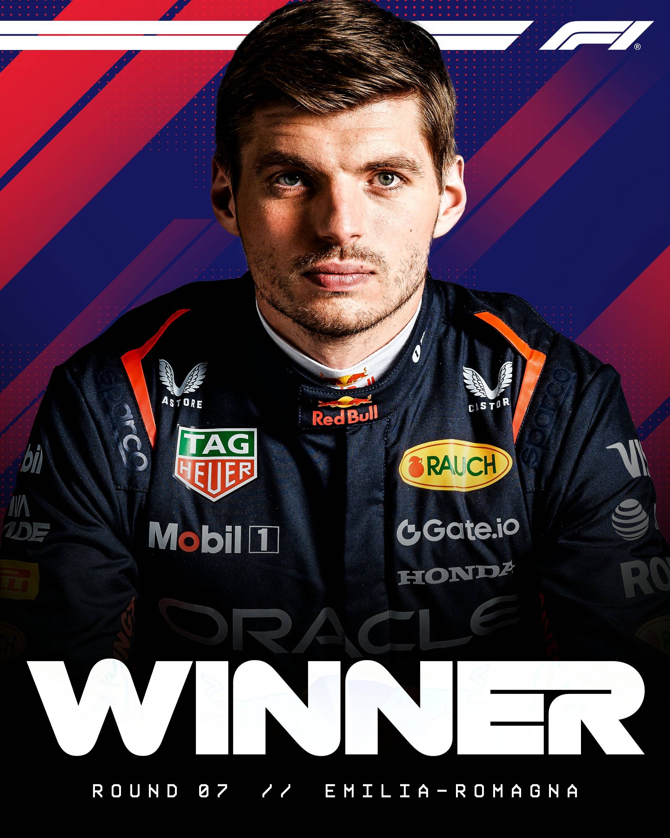 9you娱乐-红牛二队逆转阿斯顿马丁,拉塞尔点燃赛场的简单介绍