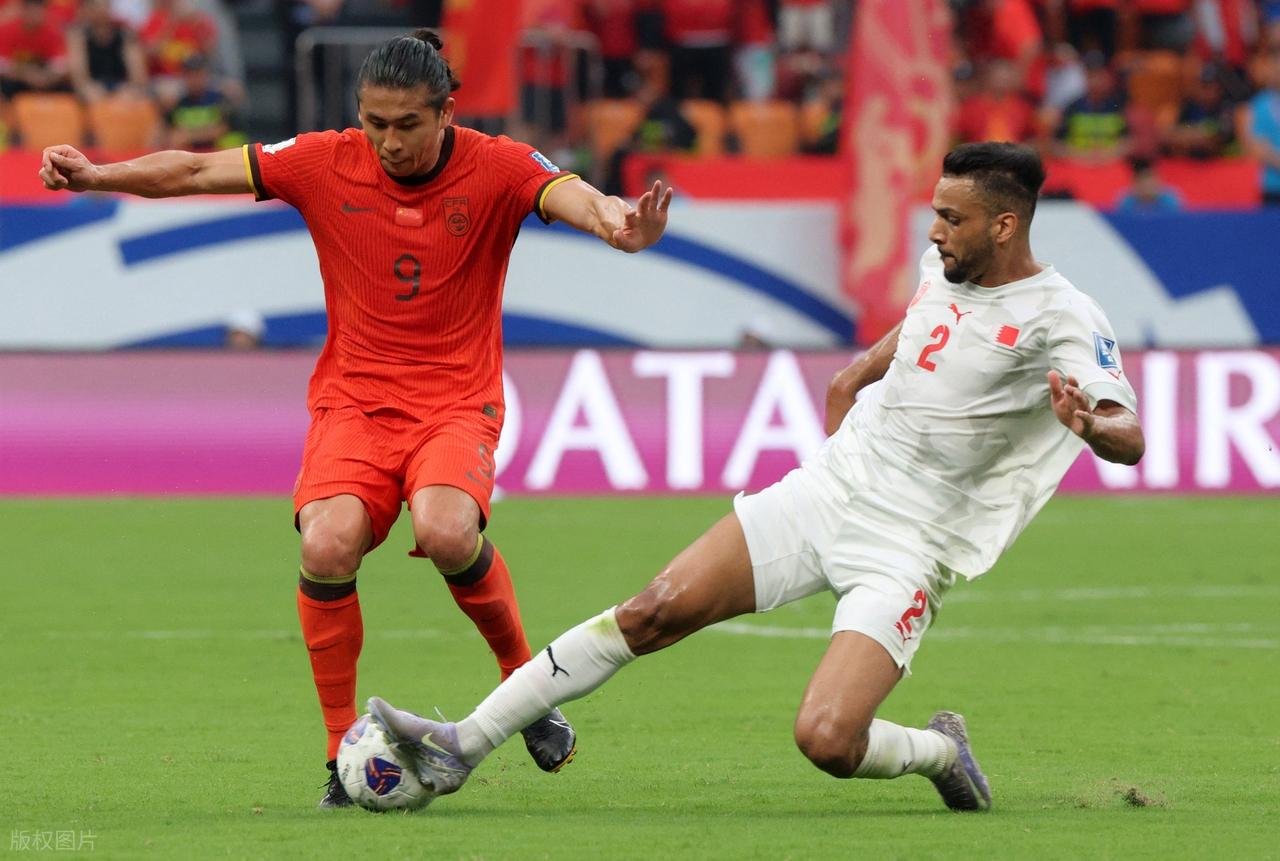 九游体育直播-印尼队险胜日本队,李梓嘉状态火热的简单介绍