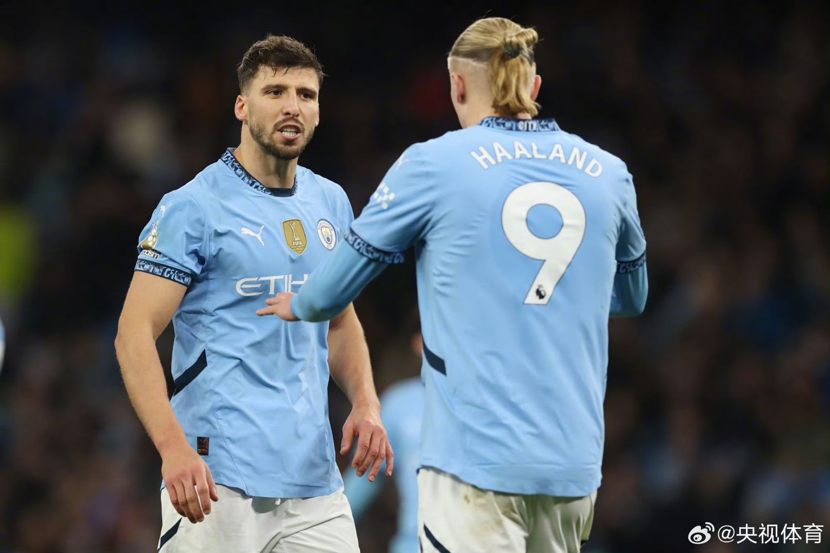 九游体育APP下载-乌拉圭逆转曼联，卡瓦哈尔扛起全队的简单介绍