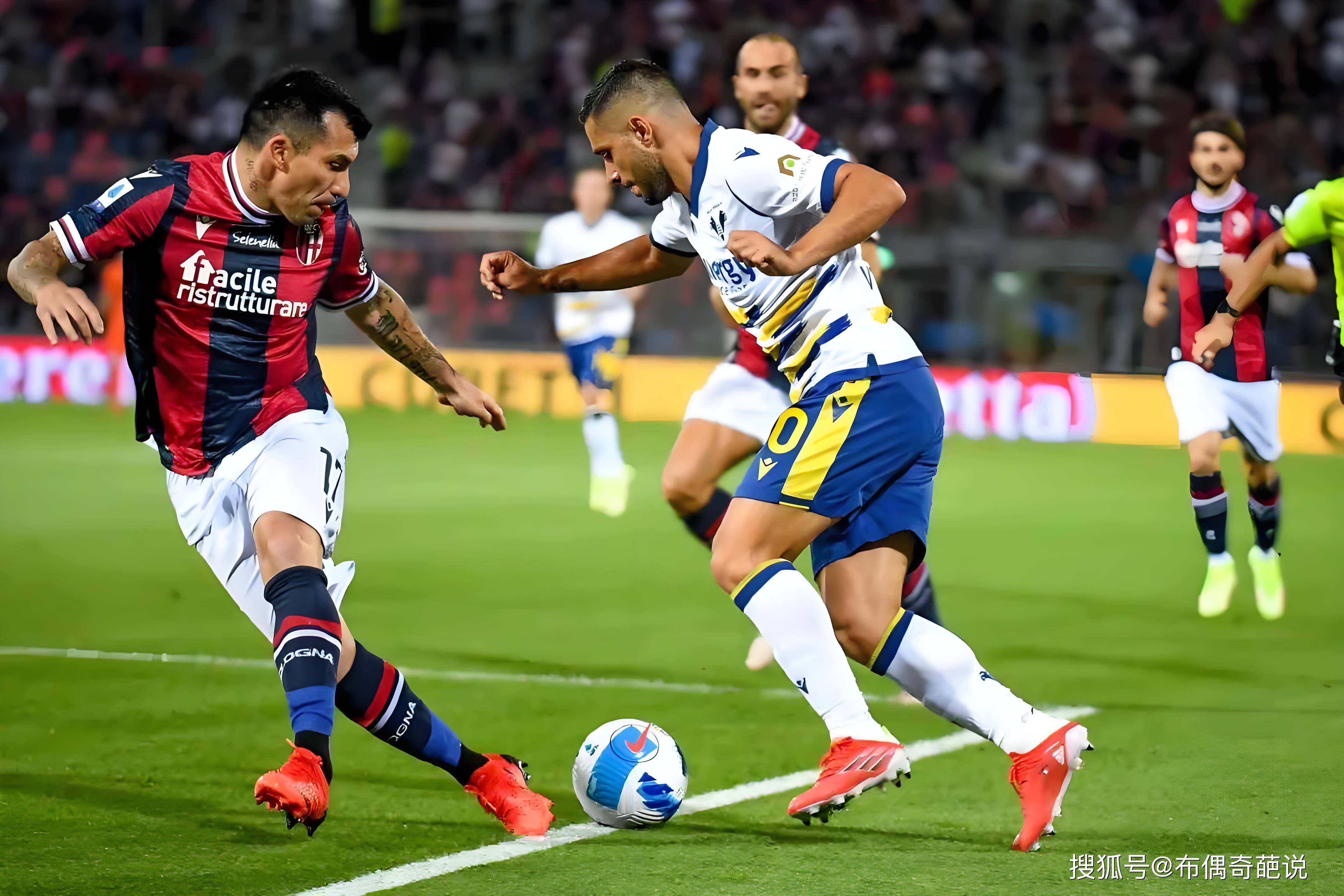 九游娱乐首页-亚眠主场大胜兰斯，法甲保级前景一片光明的简单介绍