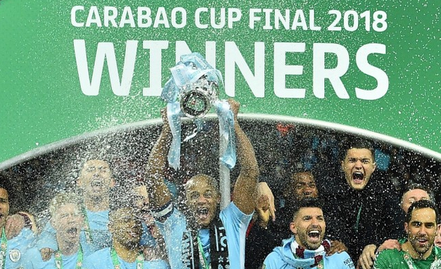 九游官网-比利时逆转阿森纳，阿圭罗关键制胜