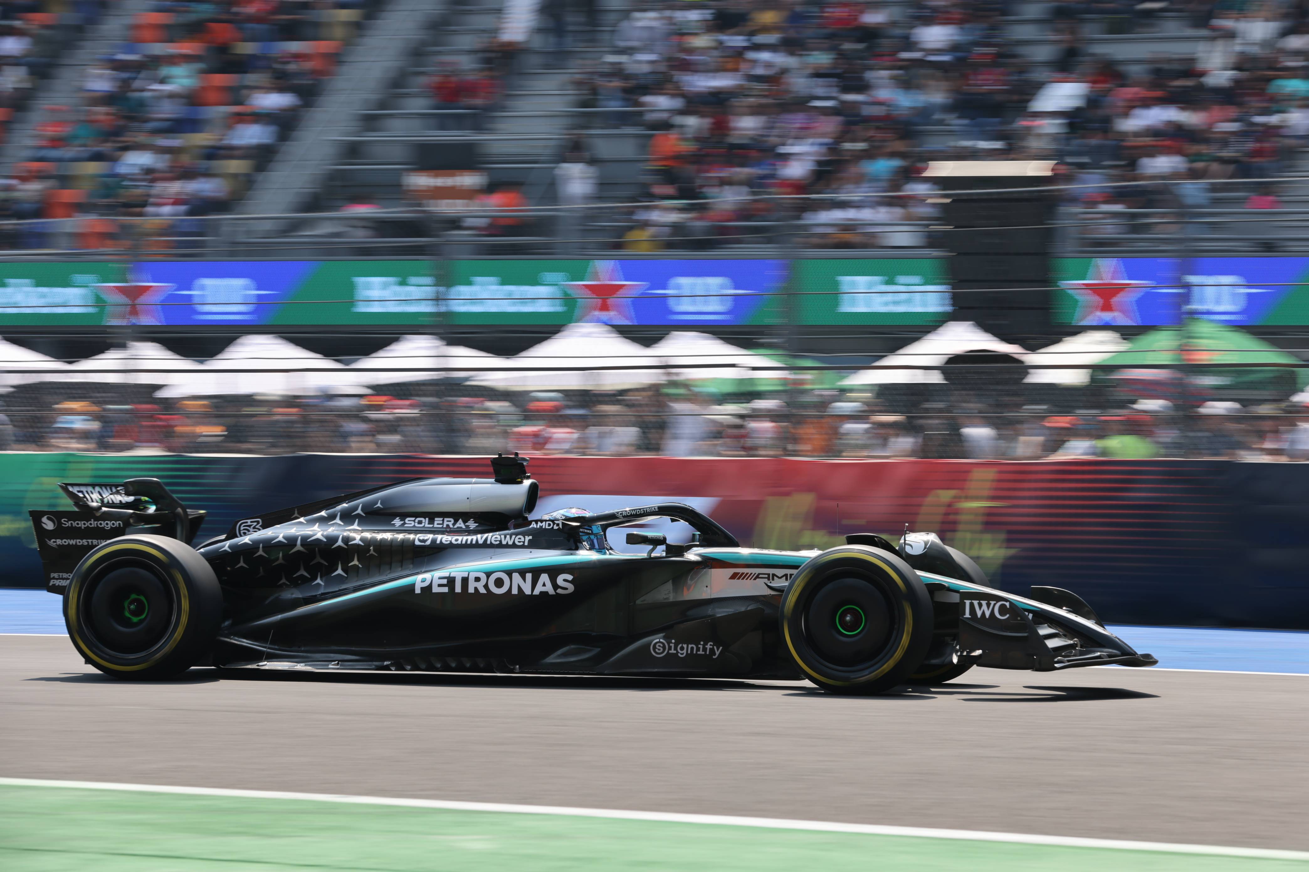 九游娱乐网页-雷诺车队完胜红牛二队，勒克莱尔高光表现的简单介绍