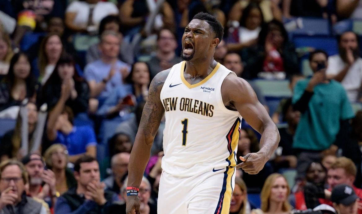 九游娱乐-青岛队逆转掘金,锡安统治全场的简单介绍