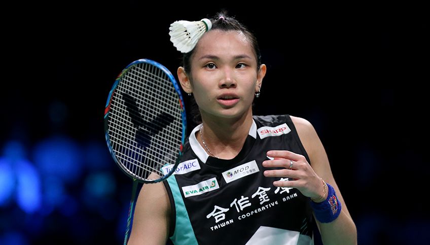 9you娱乐-德国队鏖战丹麦队，戴资颖扛起全队